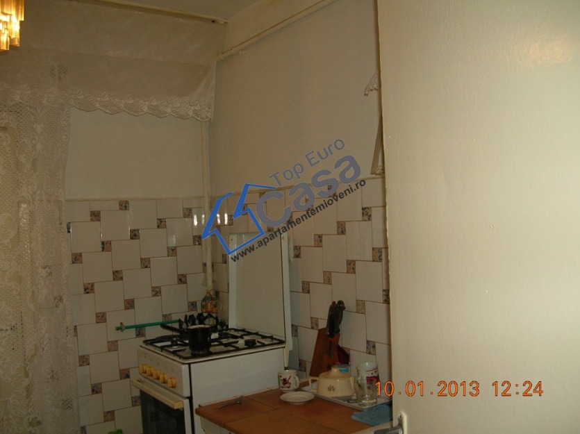 Vand apartament Mioveni - Pret | Preturi Vand apartament Mioveni