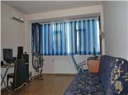 Vanzare apartament 2 camere Titan - Pret | Preturi Vanzare apartament 2 camere Titan