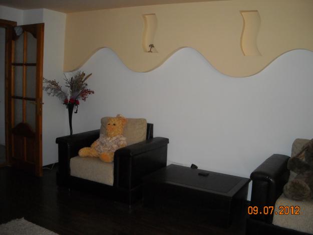 Apartament 2 camere - Pret | Preturi Apartament 2 camere