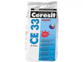 Chit rosturi standard CE33 Silver 5 kg - Pret | Preturi Chit rosturi standard CE33 Silver 5 kg