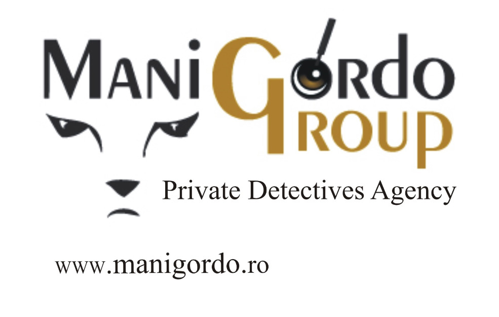 Detectivi Particulari - Manigordo Grup - Pret | Preturi Detectivi Particulari - Manigordo Grup