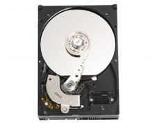 Hard Disk WD 250GB SATA2, 7200RPM, 8MB, WD2500AAJS - Pret | Preturi Hard Disk WD 250GB SATA2, 7200RPM, 8MB, WD2500AAJS