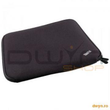 Husa Notebook ThinkPad 13W Sleeve Case 13 - Pret | Preturi Husa Notebook ThinkPad 13W Sleeve Case 13