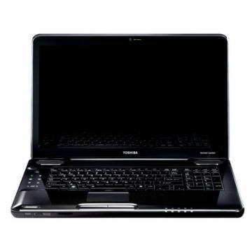 Laptop Toshiba Satellite P500-14L Intel Core i5-430M - Pret | Preturi Laptop Toshiba Satellite P500-14L Intel Core i5-430M