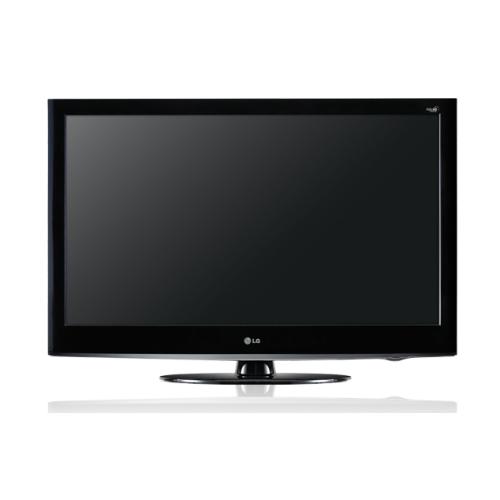 Televizor LCD LG, 81cm, FullHD, 32LD420 - Pret | Preturi Televizor LCD LG, 81cm, FullHD, 32LD420