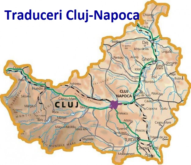 AHR traduceri in CLUJ-NAPOCA - TURDA - GHERLA - DEJ - CAMPIA TURZII - www.ahrtranslations.ro +40731010801 - Pret | Preturi AHR traduceri in CLUJ-NAPOCA - TURDA - GHERLA - DEJ - CAMPIA TURZII - www.ahrtranslations.ro +40731010801