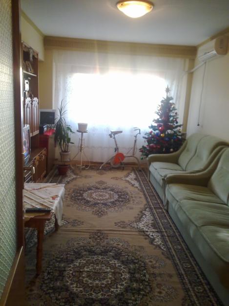 Apartament 4 camere ultracentral - Pret | Preturi Apartament 4 camere ultracentral