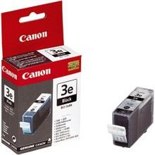 Cartus cerneala Canon BEF47-3131300 BCI3PBK BCI3 negru - Pret | Preturi Cartus cerneala Canon BEF47-3131300 BCI3PBK BCI3 negru