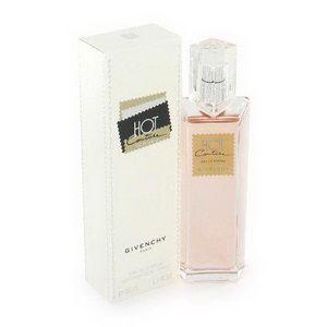 Givenchy Hot Couture, 100 ml, EDP - Pret | Preturi Givenchy Hot Couture, 100 ml, EDP