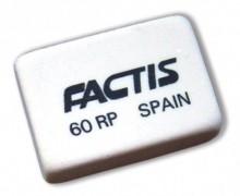 Radiera FACTIS 60 RP - Pret | Preturi Radiera FACTIS 60 RP