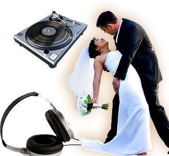 Sonorizar nunti - Pret | Preturi Sonorizar nunti