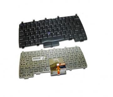 Tastatura laptop originala pt. Dell Seriile Latitude C400 - Pret | Preturi Tastatura laptop originala pt. Dell Seriile Latitude C400