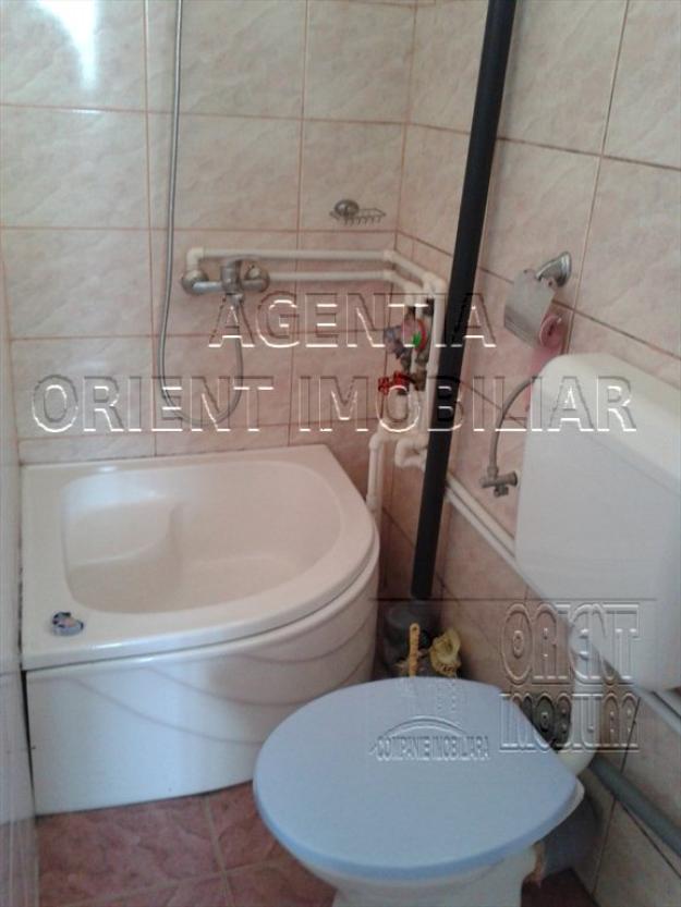 Vanzare 2 camere, etaj 3, brotacei, constanta, 28.000 Euro - Pret | Preturi Vanzare 2 camere, etaj 3, brotacei, constanta, 28.000 Euro