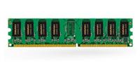 512 MB RAM Kingmax PC3200 - Pret | Preturi 512 MB RAM Kingmax PC3200