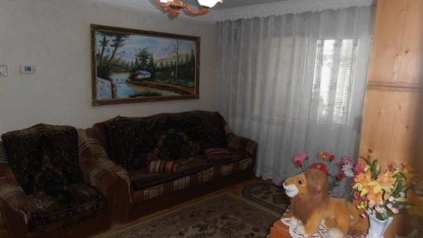 Apartament 2 camere zona Miron Costin - Pret | Preturi Apartament 2 camere zona Miron Costin