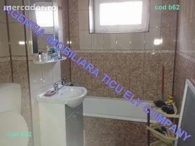 apartament in navodari - Pret | Preturi apartament in navodari