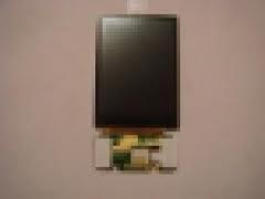 display samsung e840 - Pret | Preturi display samsung e840