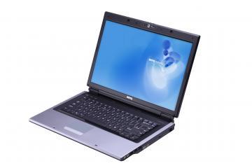 Notebook BenQ - R56-D13 - Pret | Preturi Notebook BenQ - R56-D13