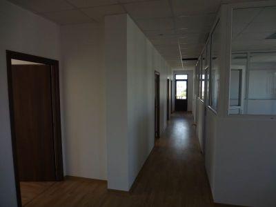 Spatiu pt birouri in cladire de birouri, Marasti - Pret | Preturi Spatiu pt birouri in cladire de birouri, Marasti