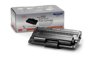 Standard cartridge Phaser 3150, 3,5K - Pret | Preturi Standard cartridge Phaser 3150, 3,5K