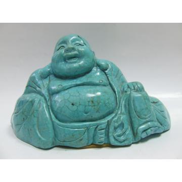 Statueta Budha - Pret | Preturi Statueta Budha
