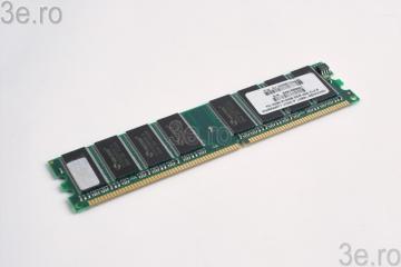 Sycron DDR400 512MB - Pret | Preturi Sycron DDR400 512MB