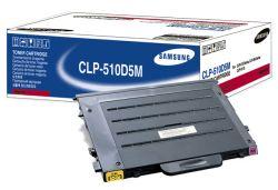 Toner Samsung CLP 510D5M - Pret | Preturi Toner Samsung CLP 510D5M