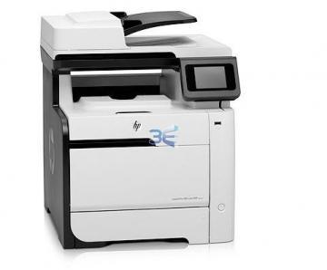 HP LaserJet Pro 300 color MFP M375nw + Transport Gratuit - Pret | Preturi HP LaserJet Pro 300 color MFP M375nw + Transport Gratuit