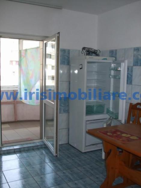 Inchiriere apartament 2 camere - Pret | Preturi Inchiriere apartament 2 camere