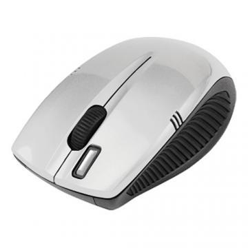 Mouse A4Tech G7-540-2 Wireless USB Silver - Pret | Preturi Mouse A4Tech G7-540-2 Wireless USB Silver