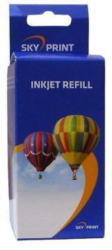 Refill SKY HORSE compatibil cu CANON BC 01/ 02 (100ml) - Pret | Preturi Refill SKY HORSE compatibil cu CANON BC 01/ 02 (100ml)