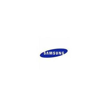 Reincarcare cartus imprimanta Samsung ML1630 - Pret | Preturi Reincarcare cartus imprimanta Samsung ML1630