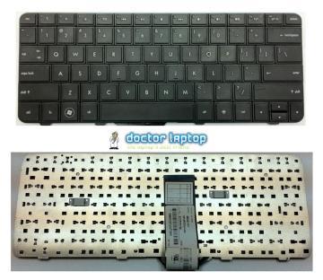 Tastatura laptop HP Compaq Presario G32 - Pret | Preturi Tastatura laptop HP Compaq Presario G32