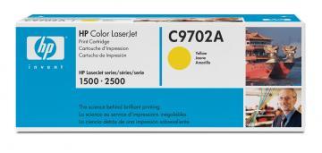 Toner HP LaserJet C9702A Color - Pret | Preturi Toner HP LaserJet C9702A Color