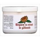 Unguent Galbenele 150ml - Pret | Preturi Unguent Galbenele 150ml