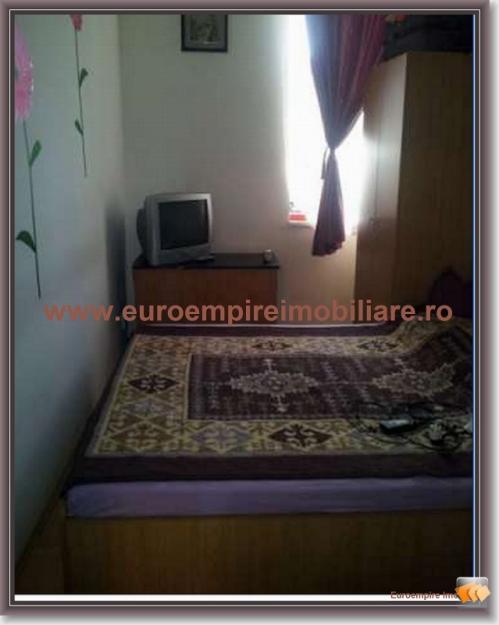 Apartament 2 camere Constanta DE VANZARE - Pret | Preturi Apartament 2 camere Constanta DE VANZARE