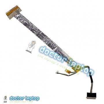 Cablu video LCD Acer Aspire 5920g - Pret | Preturi Cablu video LCD Acer Aspire 5920g