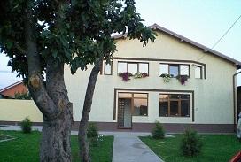 casa de vanzare com.Berceni-Ilfov - Pret | Preturi casa de vanzare com.Berceni-Ilfov