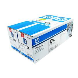 HP Laserjet Q2612AD, 2 la pachet - Pret | Preturi HP Laserjet Q2612AD, 2 la pachet