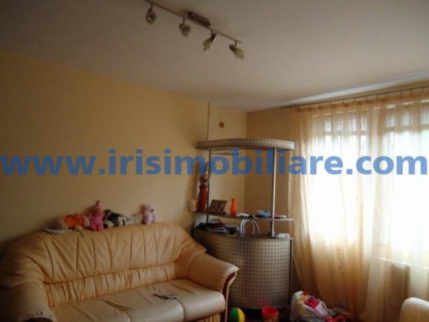 Inchiriere 4 camere - Pret | Preturi Inchiriere 4 camere