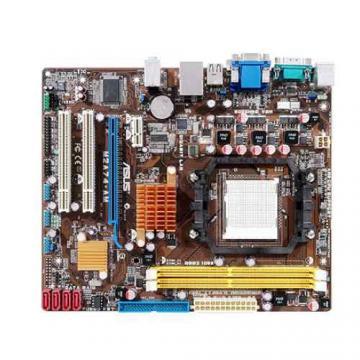 Placa de baza Asus M2A74-AM - Pret | Preturi Placa de baza Asus M2A74-AM