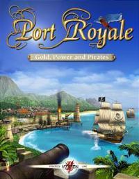 Port Royale PC - Pret | Preturi Port Royale PC