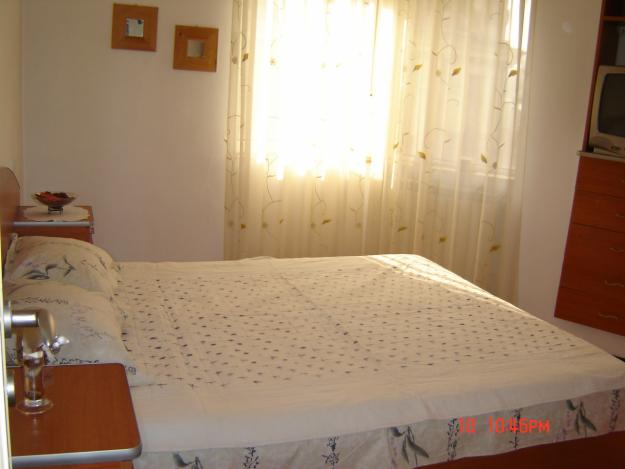 Amzei, apartament 2 camere - Pret | Preturi Amzei, apartament 2 camere