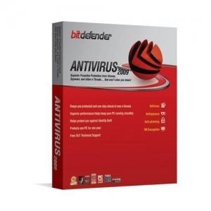 Antivirus v2009 OEM MediaKit ML21011001-ROK - Pret | Preturi Antivirus v2009 OEM MediaKit ML21011001-ROK