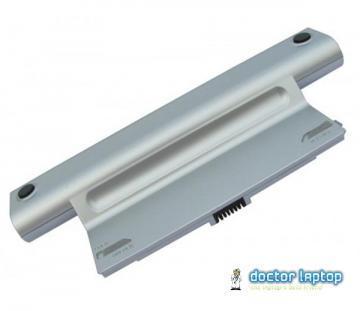 Baterie laptop Sony Vaio VGN FZ410E 10400 mAh - Pret | Preturi Baterie laptop Sony Vaio VGN FZ410E 10400 mAh