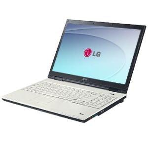 Notebook LG S1-J2BCV2 - Pret | Preturi Notebook LG S1-J2BCV2