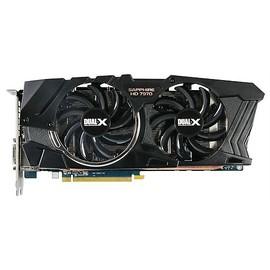 Sapphire HD7970 Boost, 3072MB GDDR5, 384bit - Pret | Preturi Sapphire HD7970 Boost, 3072MB GDDR5, 384bit