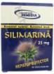 Silimarina 35 mg - Pret | Preturi Silimarina 35 mg