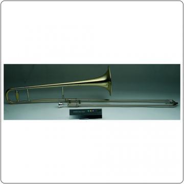 Stagg 77-TAX - Trombon in case ABS - Pret | Preturi Stagg 77-TAX - Trombon in case ABS