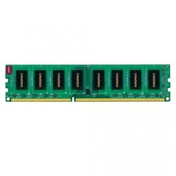 Memorie Kingmax DDR III 2GB, 1333MHz PC10600 FBGA Mars, FLFE8-DDR3-2G1333 - Pret | Preturi Memorie Kingmax DDR III 2GB, 1333MHz PC10600 FBGA Mars, FLFE8-DDR3-2G1333